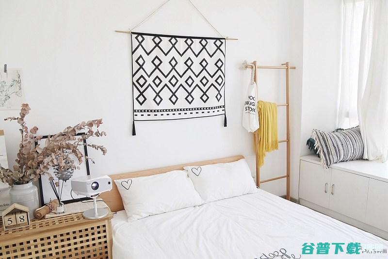 投影机日常保养与维护amp投影机使用注意事项投