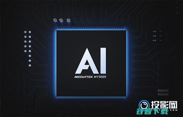 家用4k投影仪该选择哪一款极米rspro2对比明基w2