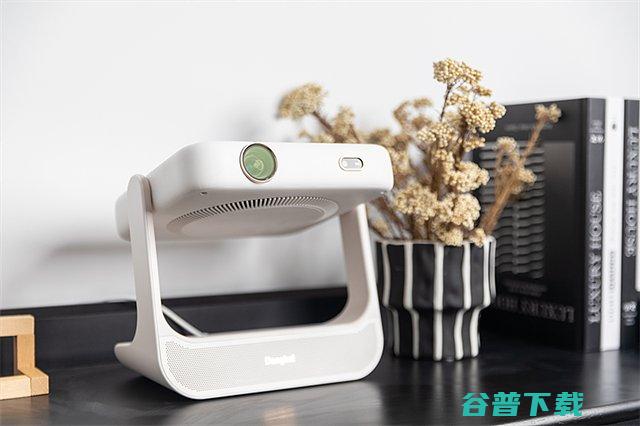 2024双十一3000元投影仪推荐2024双十一3000元投