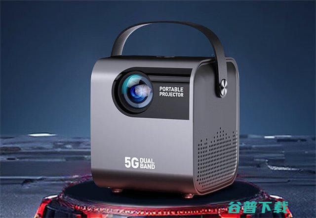 光米X2Pro投影仪怎么样一文了解光米X2Pro参数配