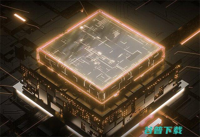 光米X2Pro投影仪怎么样一文了解光米X2Pro参数配