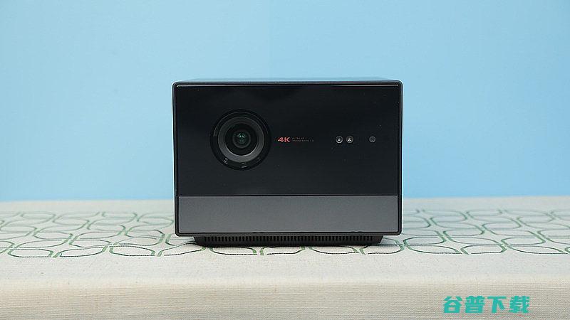 2024投影仪选购注意事项2024投影仪选购指南干货