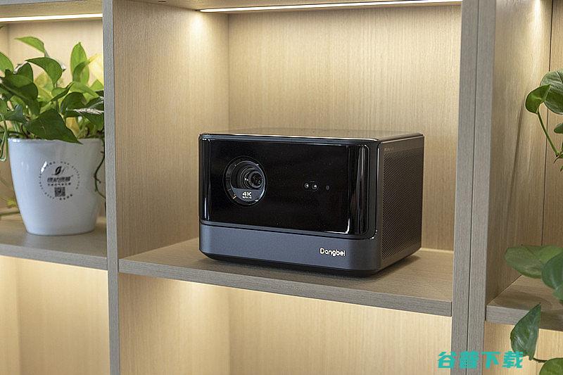 2024投影仪选购注意事项2024投影仪选购指南干货