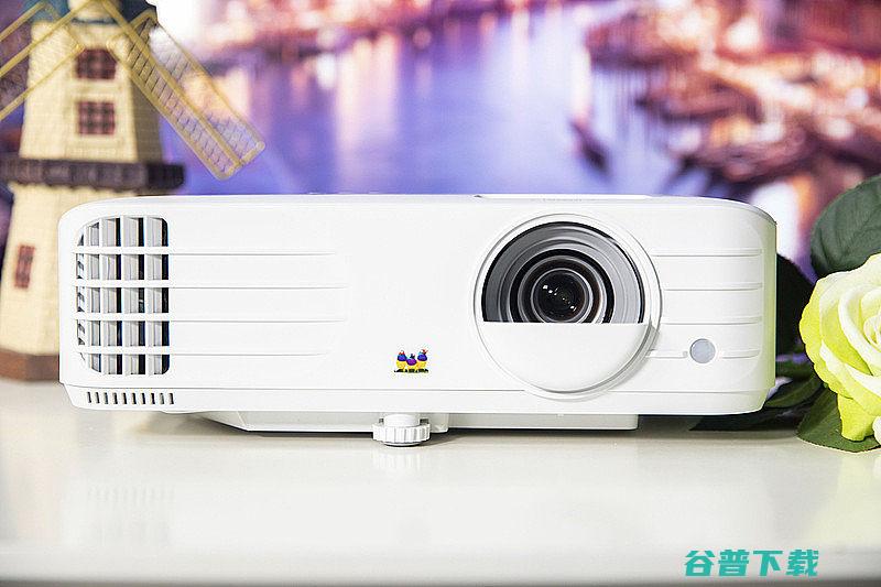 2024投影仪选购注意事项2024投影仪选购指南干货