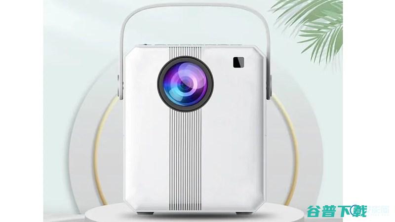 加园投影仪质量怎么样看这里加园投影仪品牌值得