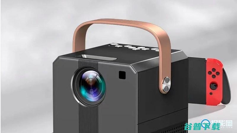 加园投影仪质量怎么样看这里加园投影仪品牌值得