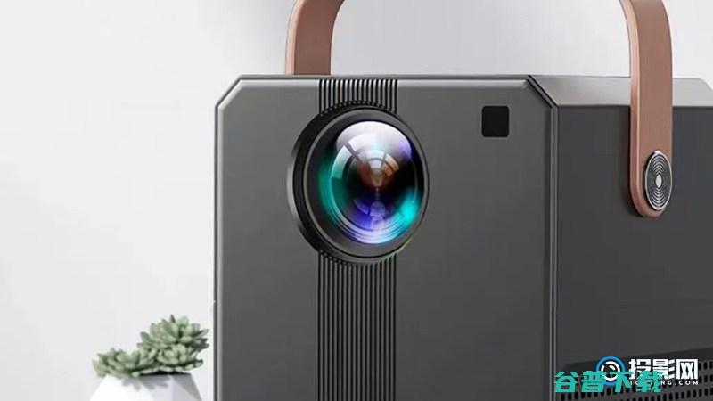 加园投影仪质量怎么样看这里加园投影仪品牌值得