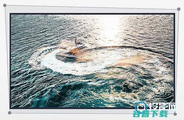 Pro和当贝F1对比哪款更高坚果j7参