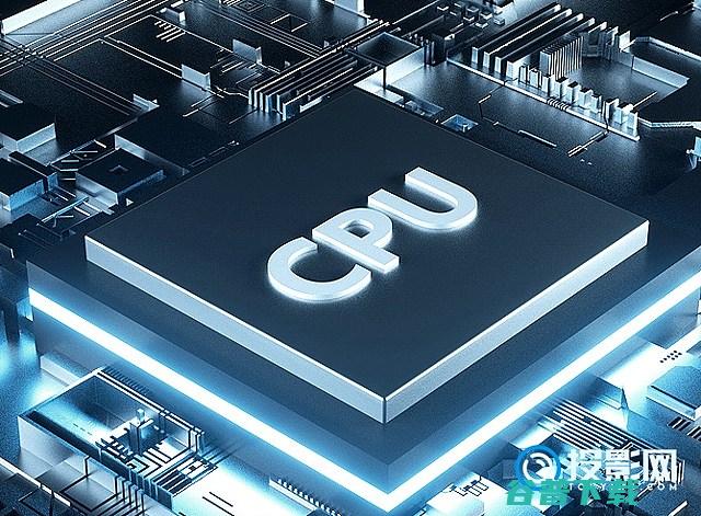 Pro和当贝F1对比哪款更高坚果j7参