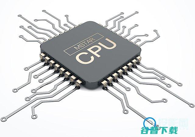 全新护眼模式投影仪护眼新标配坚果J7pro测评全