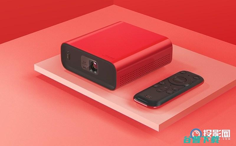 两款对比有何区别和小红盒一