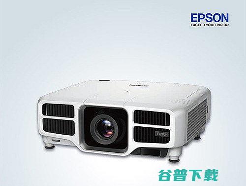 办公商用投影仪好办公商用投影仪哪款好