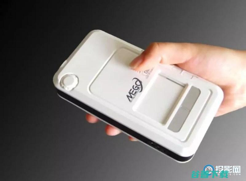 DLPLCoS投影对比投影仪的分类及LCD