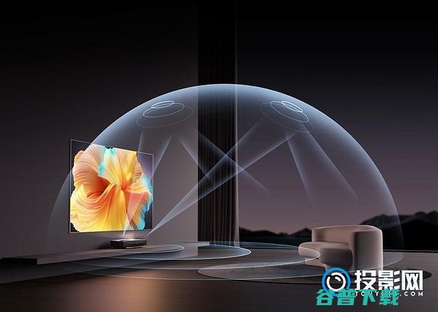 极米A3和A3有什么区别全方位对比哪款更值得