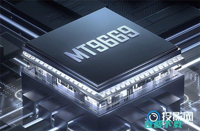 极米A3和A3有什么区别全方位对比哪款更值得