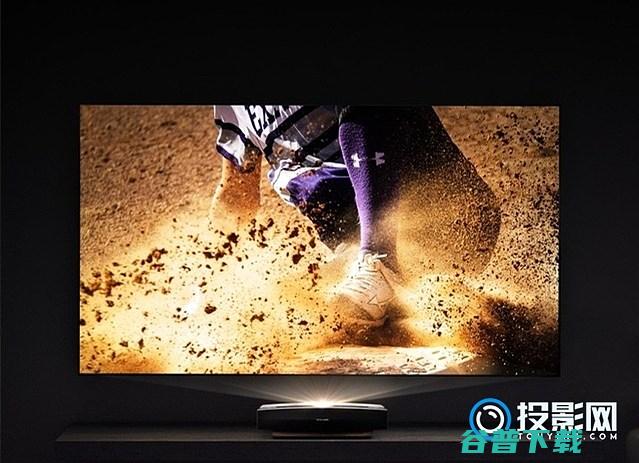 极米A3和A3有什么区别全方位对比哪款更值得