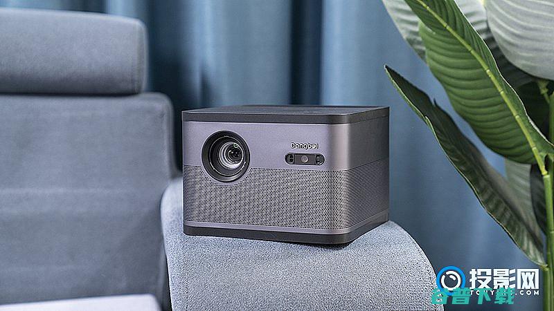 Pro谁更强和极米Z6X对比极米Z6XPro怎么选