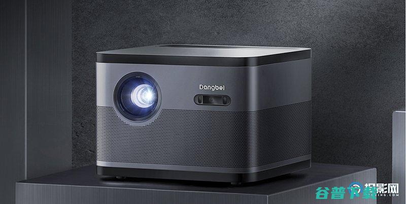 Pro谁更强和极米Z6X对比极米Z6XPro怎么选