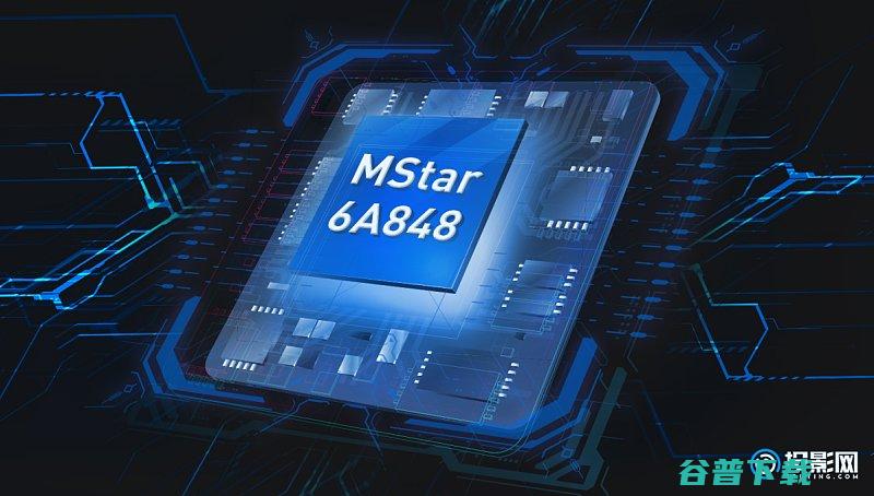 Pro谁更强和极米Z6X对比极米Z6XPro怎么选