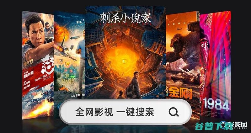 Pro谁更强和极米Z6X对比极米Z6XPro怎么选