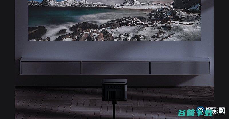 Pro谁更强和极米Z6X对比极米Z6XPro怎么选