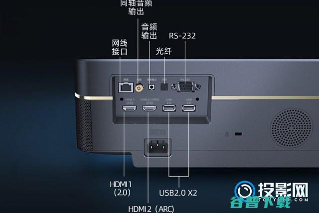 一文了解详细的参数配置长虹D6Pro怎么