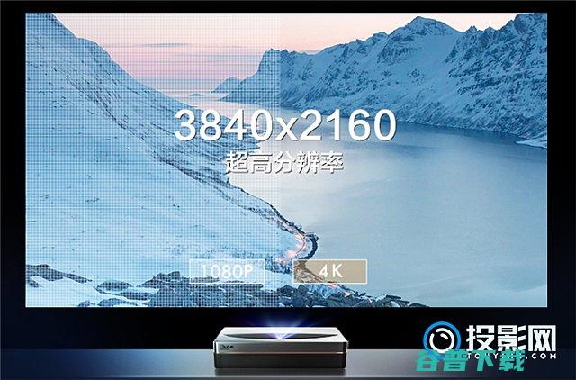一文了解详细的参数配置长虹D6Pro怎么