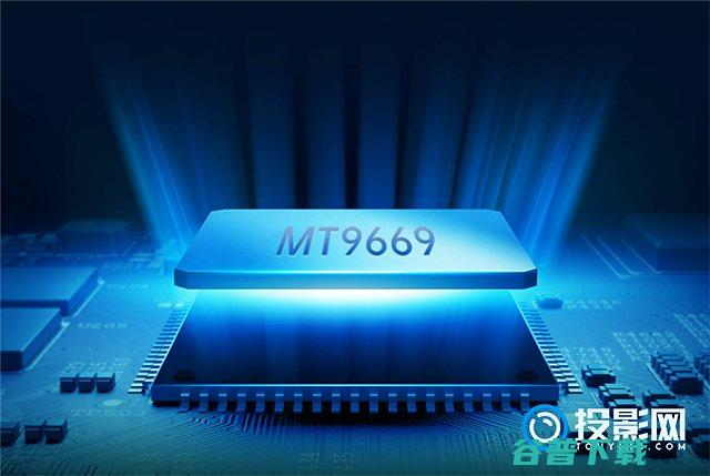 一文了解详细的参数配置长虹D6Pro怎么