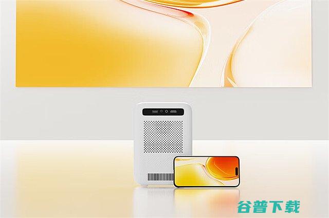 一文了解长虹J10Pro参数长虹J10Pro投影仪怎