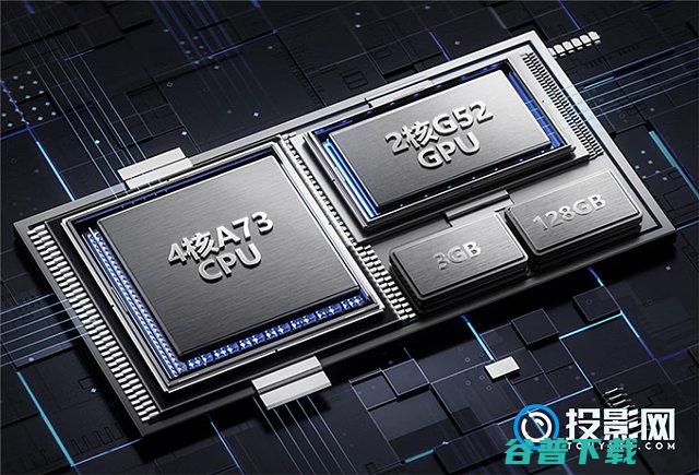 长虹D200全色怎么样一文了解长虹D200参