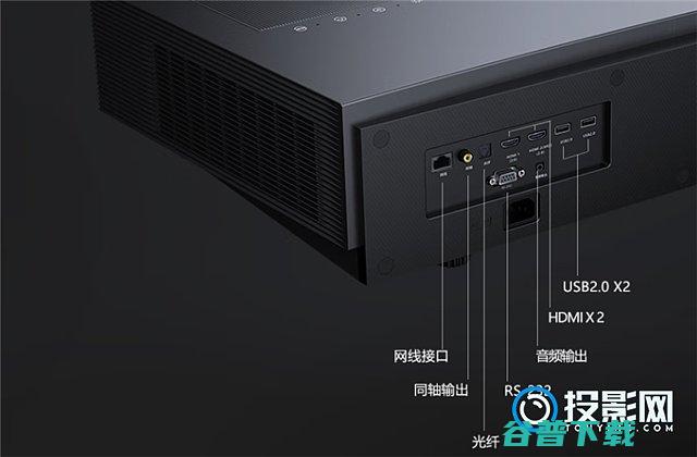 长虹D200全色怎么样一文了解长虹D200参