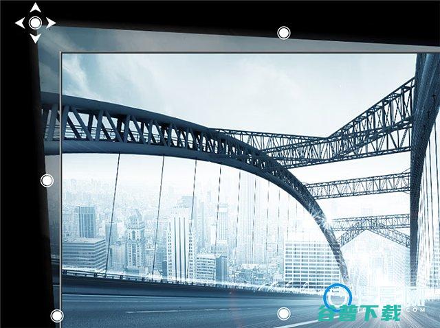 长虹D200全色怎么样一文了解长虹D200参