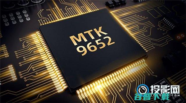 长虹Q3投影仪吗实际对比当贝F1C长