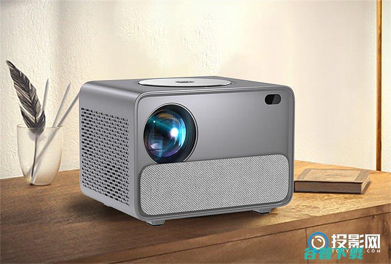 纽曼x6投影仪怎么样?一文带你了解详细参数配置