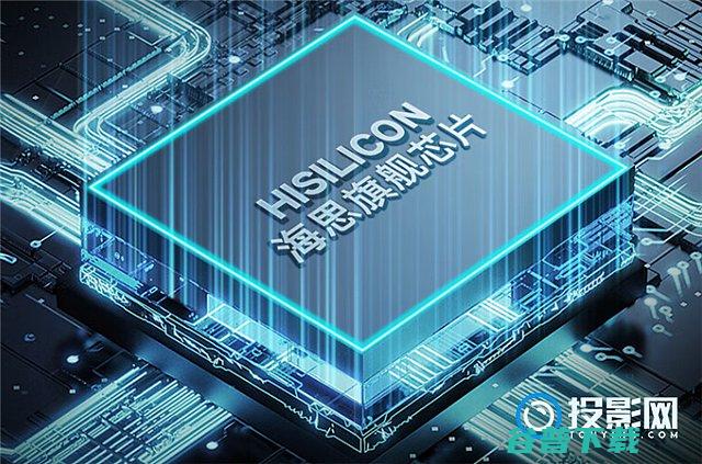 长虹J1Pro和J1有什么区别详细参数对比分析哪款