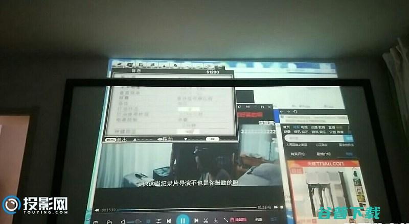 C1200镜头拆机清灰教程ASK图文版