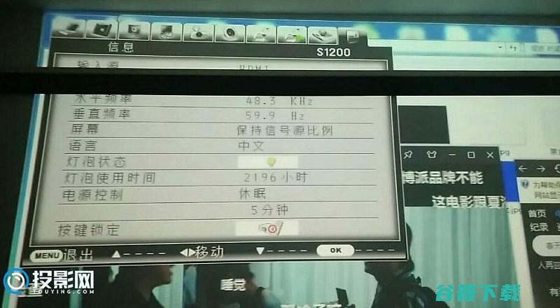 C1200镜头拆机清灰教程ASK图文版