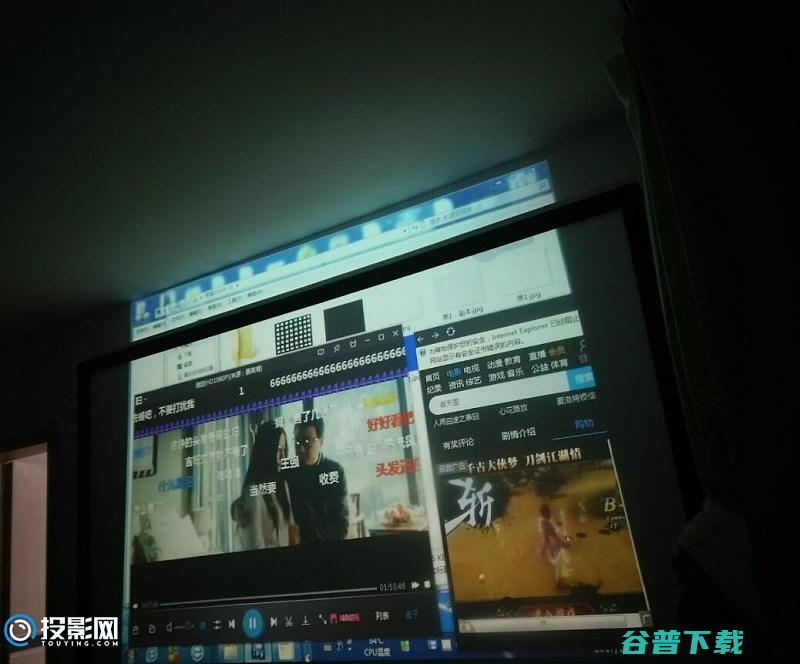 C1200镜头拆机清灰教程ASK图文版
