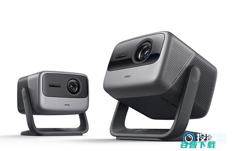 坚果N1Ultra对比当贝X3有什么区别参数对比看看