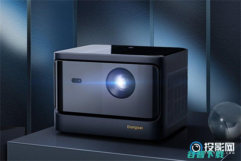 坚果N1Ultra对比当贝X3有什么区别参数对比看看