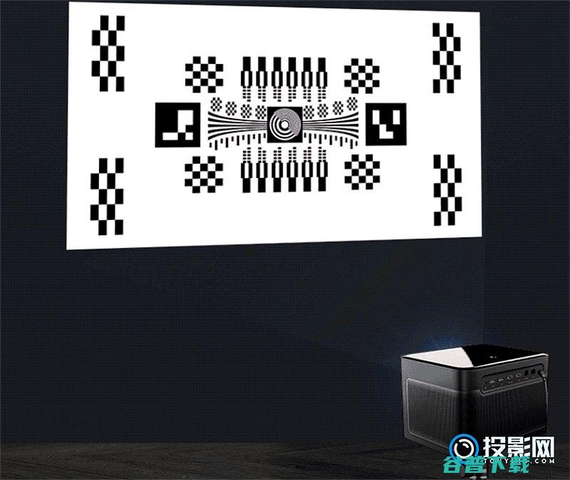 坚果N1Ultra对比当贝X3有什么区别参数对比看看