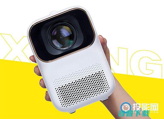 千元机泰捷T1和小明Q1选哪个?选购前必看两款投