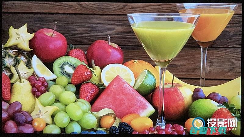 千元机泰捷T1和小明Q1选哪个?选购前必看两款投