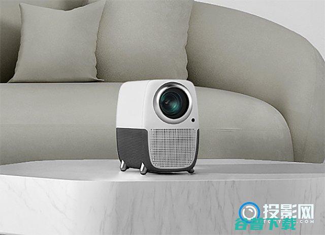 千元机泰捷T1和小明Q1选哪个?选购前必看两款投