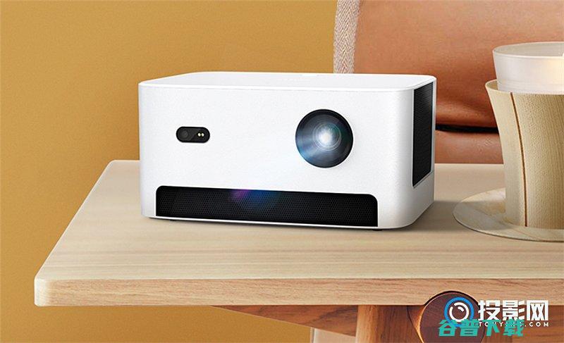 极米Z6XPro和当贝D3X对比极米z6xpro参数