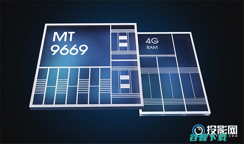 极米Z6XPro和当贝D3X对比极米z6xpro参数