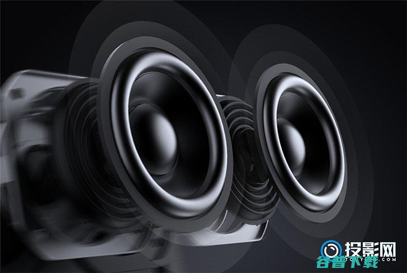 极米Z6XPro和当贝D3X对比极米z6xpro参数