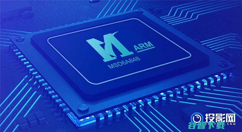 极米Z6XPro和当贝D3X对比极米z6xpro参数