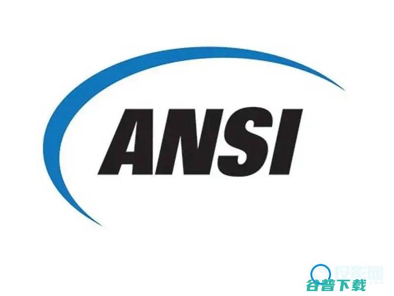 极米为什么采用新的亮度标准CCB流明真的标准吗