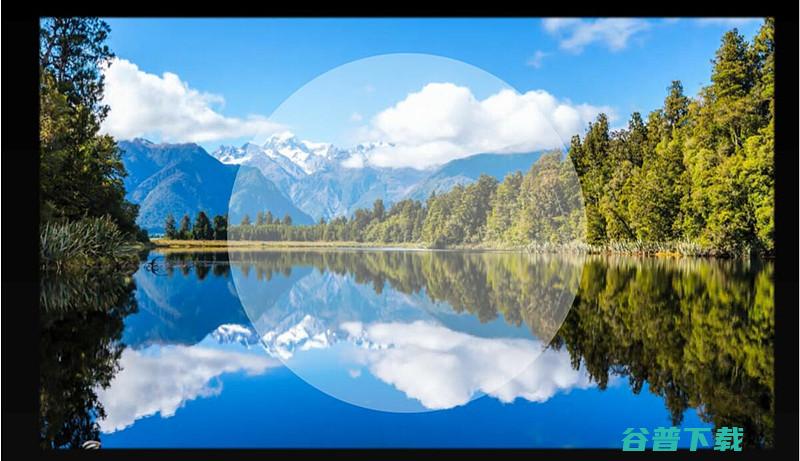 1200CCB流明是什么意思?1200CCB流明换算为ANSI